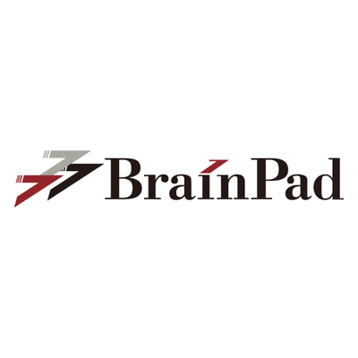 株式会社ブレインパッド（BrainPad Inc.）