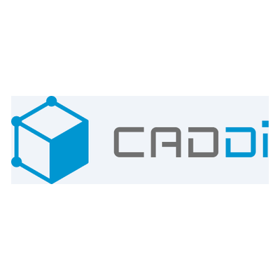キャディ株式会社（CADDi Inc.）