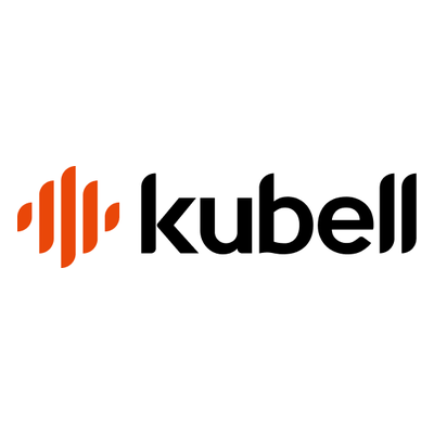 株式会社kubell（旧 Chatwork株式会社）のロゴ