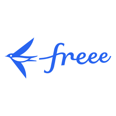 freee株式会社