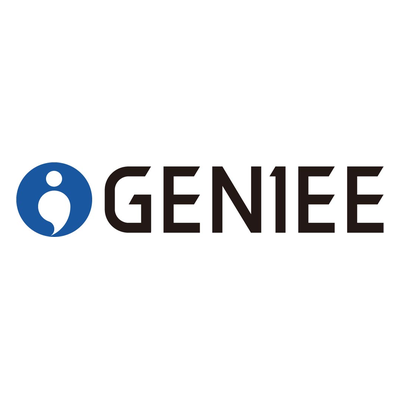 株式会社ジーニー（Geniee, Inc.）