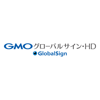 GMOグローバルサイン・ホールディングス株式会社
