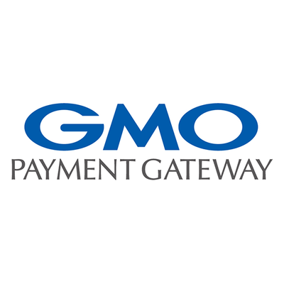 GMOペイメントゲートウェイ株式会社