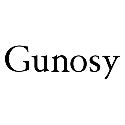 株式会社Gunosy（グノシー）