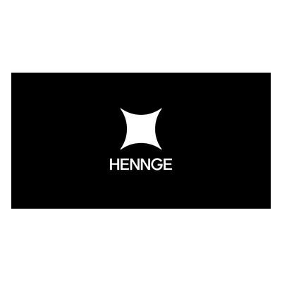 HENNGE株式会社