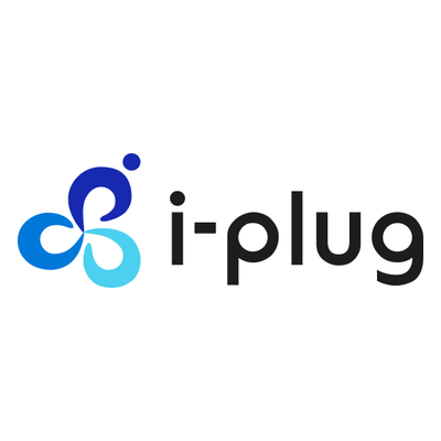 株式会社i-plug（i-plug, Inc.）
