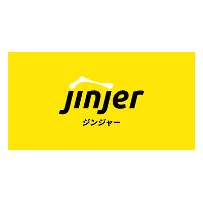 jinjer株式会社（jinjer Co., Ltd.）