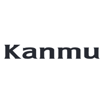 株式会社カンム（kanmu, Inc.）