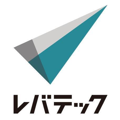 レバテックキャリア
