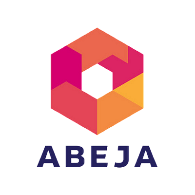株式会社ABEJA（ABEJA, Inc.）