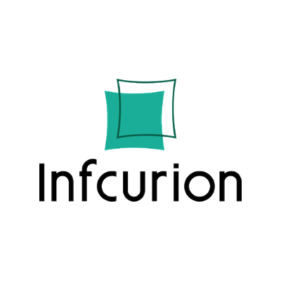 株式会社インフキュリオン（Infcurion, Inc.）