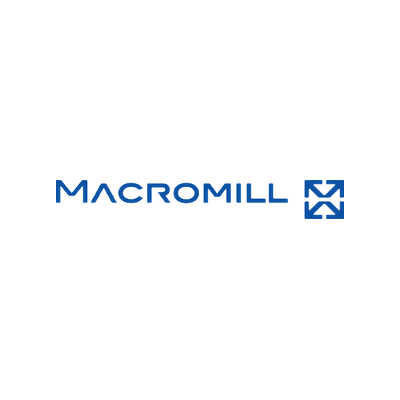 株式会社マクロミル（Macromill, Inc.）