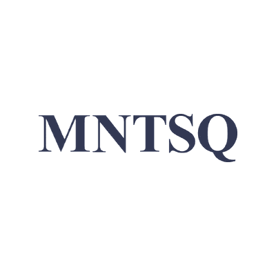 MNTSQ株式会社（モンテスキュー）