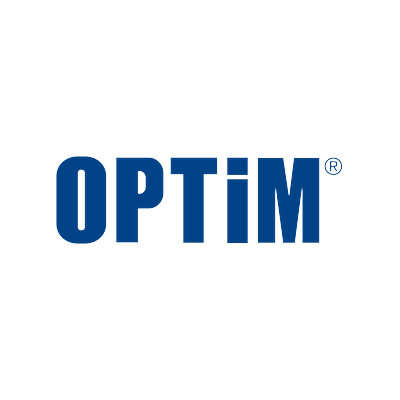 株式会社オプティム（OPTiM Corporation）