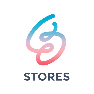STORES株式会社（旧hey株式会社）
