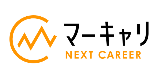 マーキャリNEXT CAREER