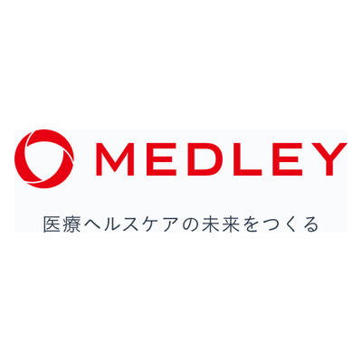 株式会社メドレー（Medley, Inc.）