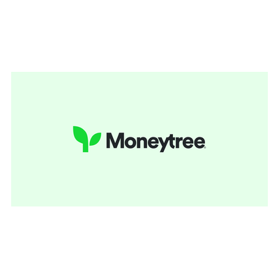 マネーツリー株式会社（Moneytree KK）