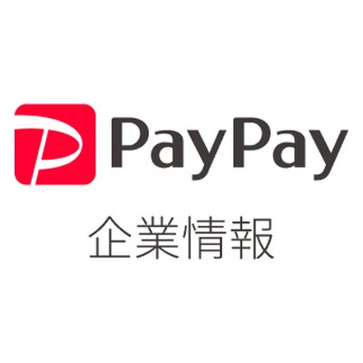 PayPay株式会社（PayPay Corporation）