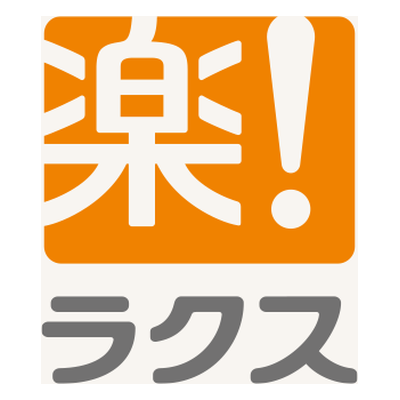 株式会社ラクス（RAKUS Co., Ltd.）