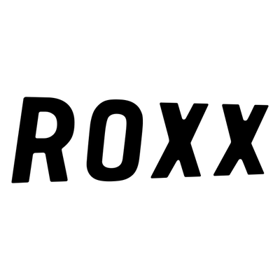 株式会社ROXX