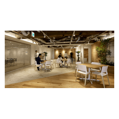 株式会社スマレジ