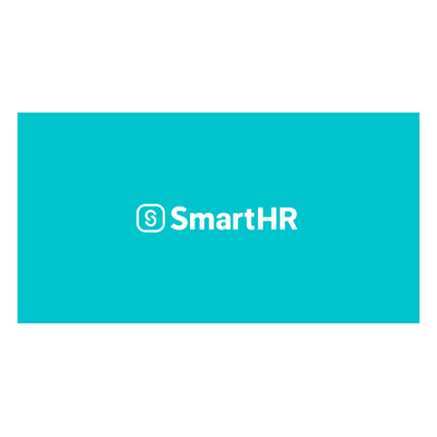 株式会社SmartHR