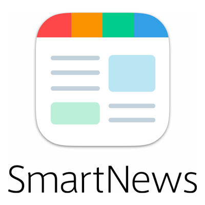スマートニュース株式会社（SmartNews, Inc.）