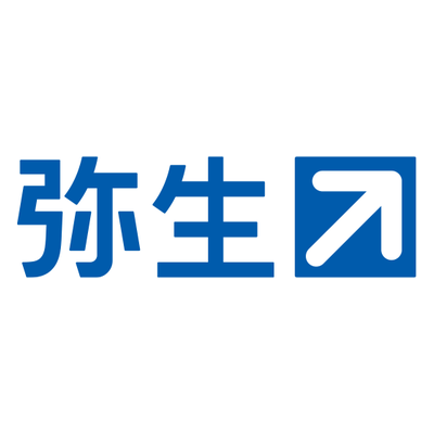 弥生株式会社（Yayoi Co., Ltd.）